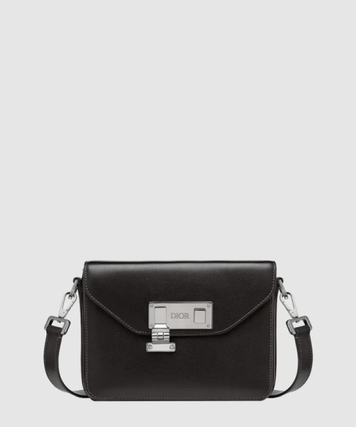 [DIOR-디올]메신저 크로스백 1LXPO