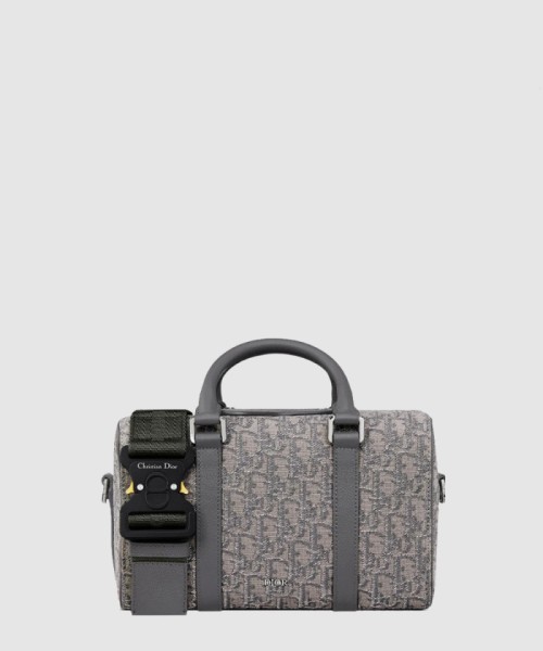 [DIOR-디올]LINGOT 26 보스턴백 1ADDU
