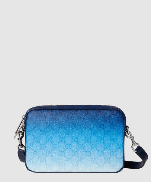 [GUCCI-구찌]크로마 스몰 크로스백 835691