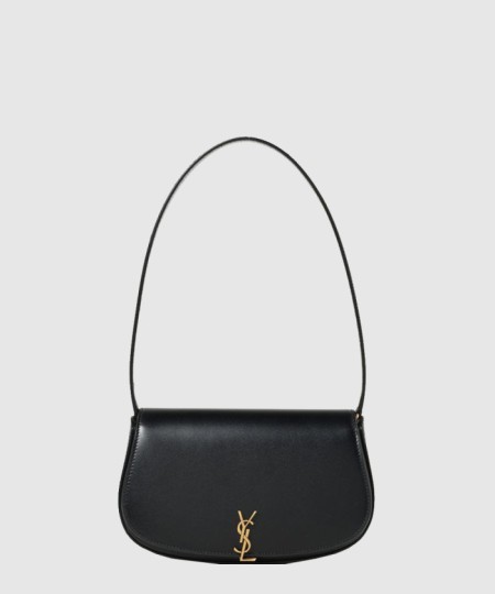 [SAINT LAURENT-생로랑]미니 볼테르 백 776942