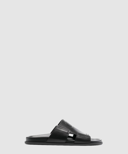 [VALENTINO-발렌티노]시그니처 샌들