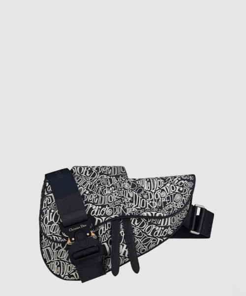 [DIOR-디올]새들백 1ADPO