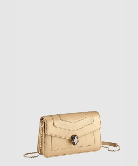 [BULGARI-불가리]세르펜티 포에버 WOC 292993