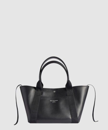 [BALENCIAGA-발렌시아가]리뱀프 토트백 810983