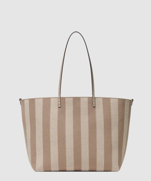 [FENDI-펜디]라지 롤 8BH425