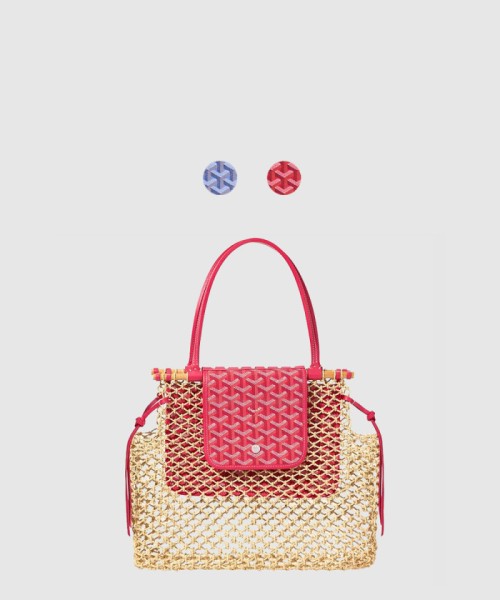 [GOYARD-고야드]알리그르백