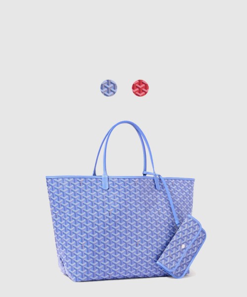 [GOYARD-고야드]생루이백 GM