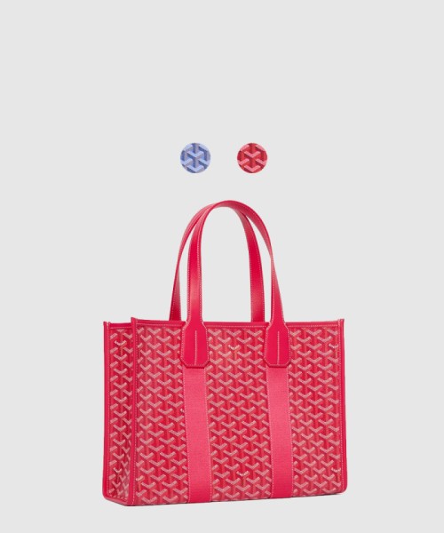 [GOYARD-고야드]빌렛백 PM