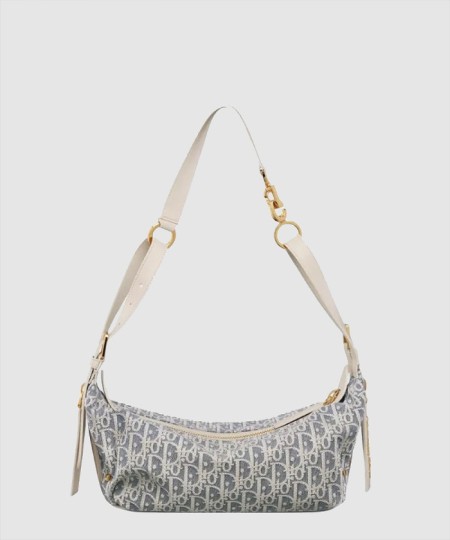 [DIOR-디올]D-Journey 스몰백 M2416