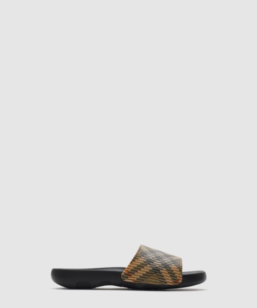 [BURBERRY-버버리]다이브 슬라이드 확인 81021391