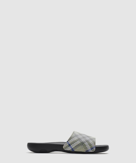 [BURBERRY-버버리]다이브 슬라이드 확인 81024191