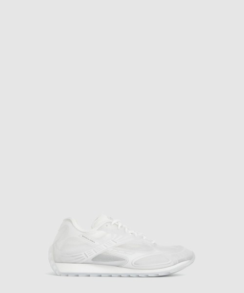 [BOTTEGA-보테가베네타]오르빗 스니커즈 827564