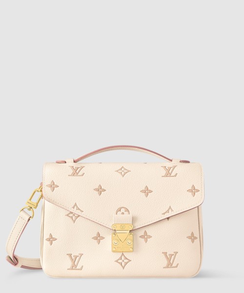 [LOUIS VUITTON-루이비통]포쉐트 메티스 M14977