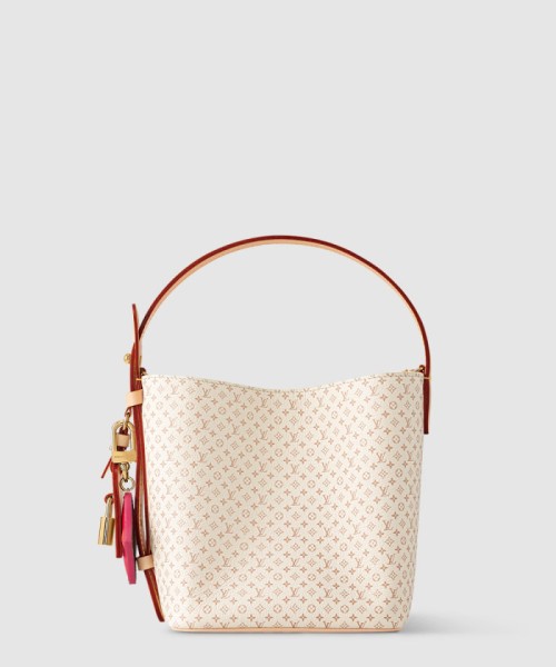 [LOUIS VUITTON-루이비통]올인비비 M15130