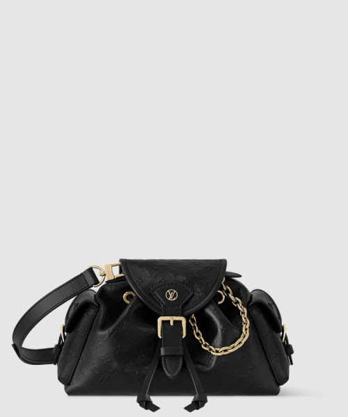 [LOUIS VUITTON-루이비통]오디세 M25554