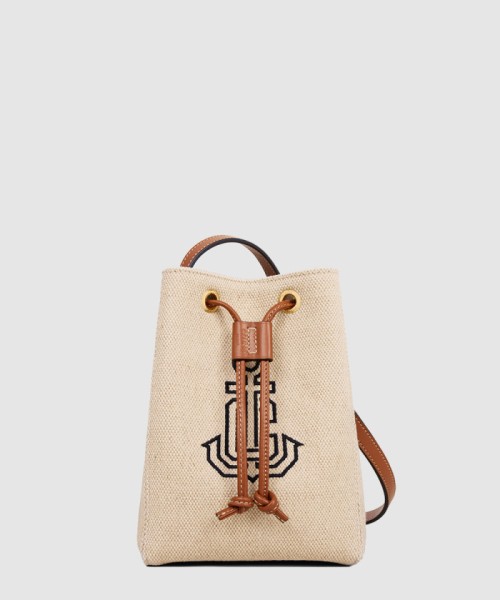 [CELINE-셀린느]마이크로 세일러 10P312