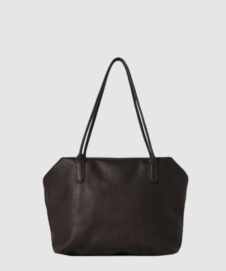 [THE ROW-더로우]Henri 가죽 백 W1759L