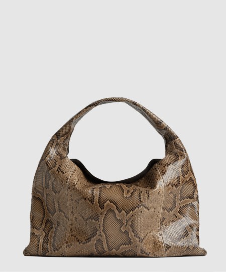 [BOTTEGA-보테가베네타]홉 794939