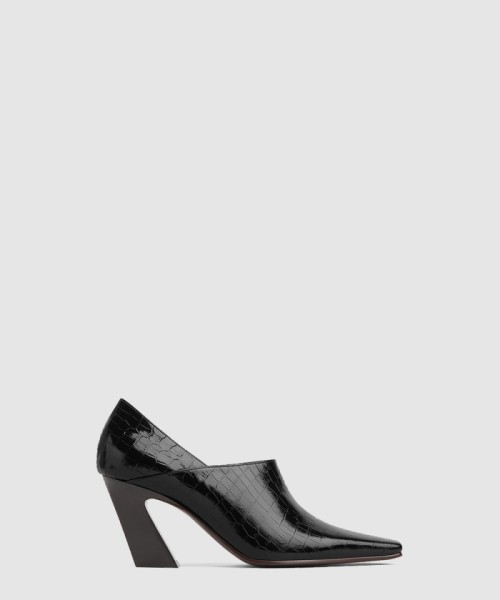 [BOTTEGA-보테가베네타]루이스 펌프스 806723