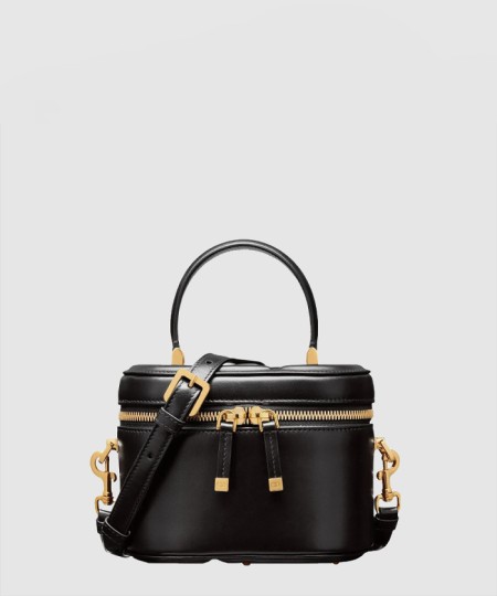 [DIOR-디올]스몰 베니티 케이스 S2203