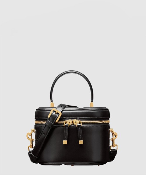 [DIOR-디올]스몰 베니티 케이스 S2203