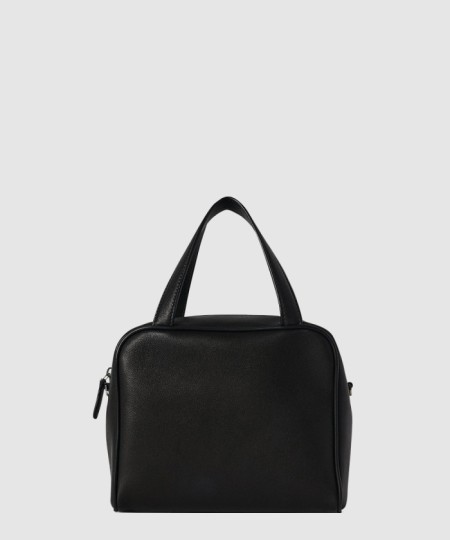 [THE ROW-더로우]Ray 가죽 백 W1788L