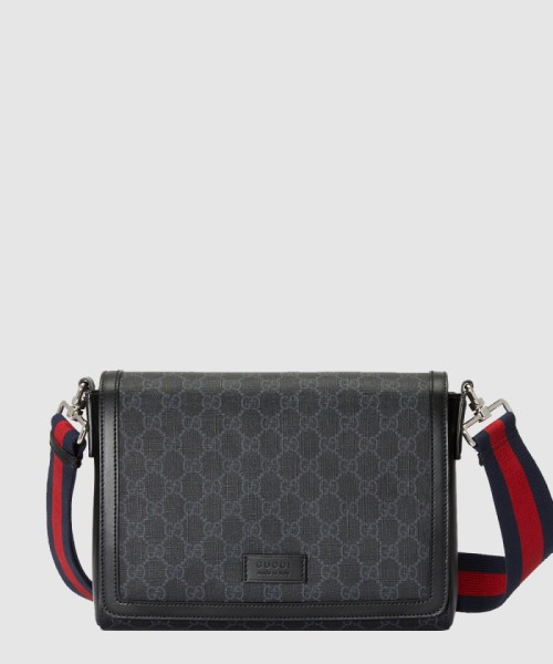 [GUCCI-구찌]GG 크로스백 771167