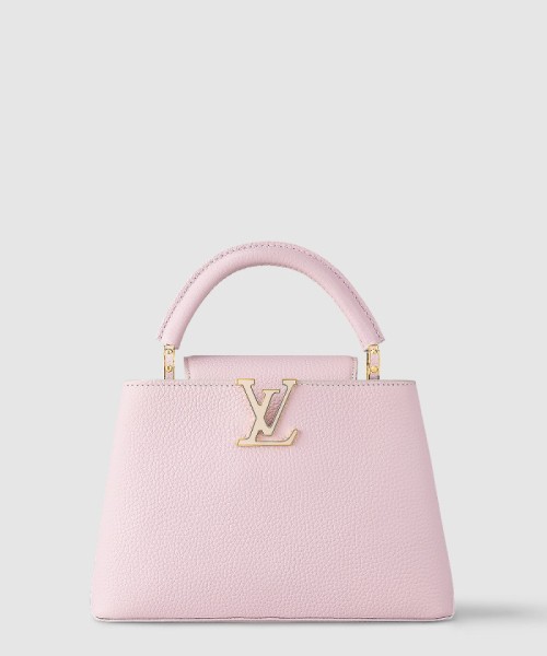 [LOUIS VUITTON-루이비통]카푸신 BB M24120