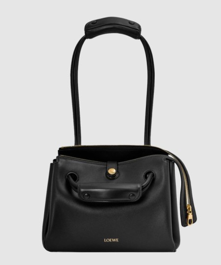 [LOEWE-로에베]스몰 마드리드백