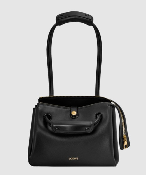 [LOEWE-로에베]스몰 마드리드백