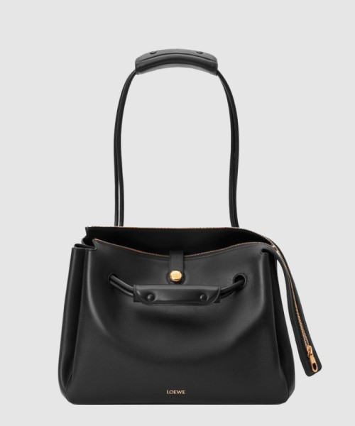 [LOEWE-로에베]미디엄 마드리드백