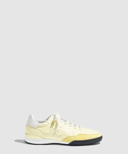 [CHANEL-샤넬]스니커즈 G45839