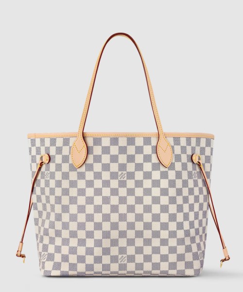 [LOUIS VUITTON-루이비통]네버풀 MM N40604