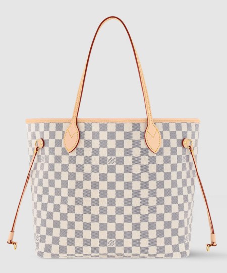 [LOUIS VUITTON-루이비통]네버풀 MM N40603