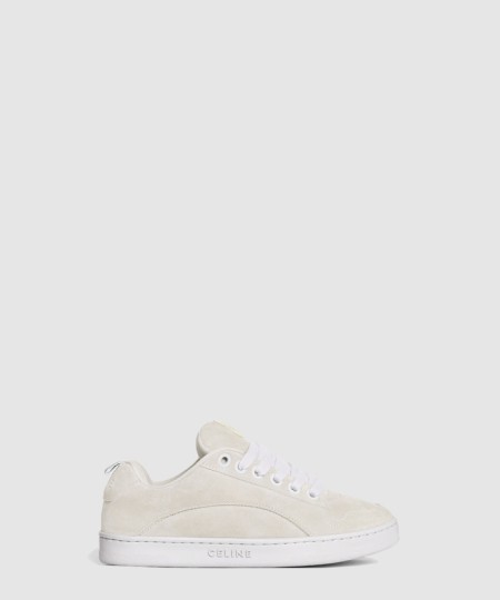 [CELINE-셀린느]로우탑 스니커즈 362964