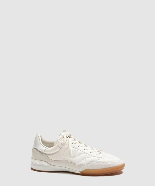 [CHANEL-샤넬]스니커즈 G45335