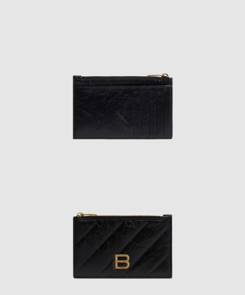 [BALENCIAGA-발렌시아가]카드지갑 766465