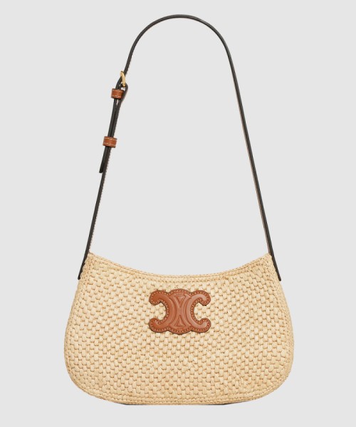 [CELINE-셀린느]미디엄 틸리 백 119722