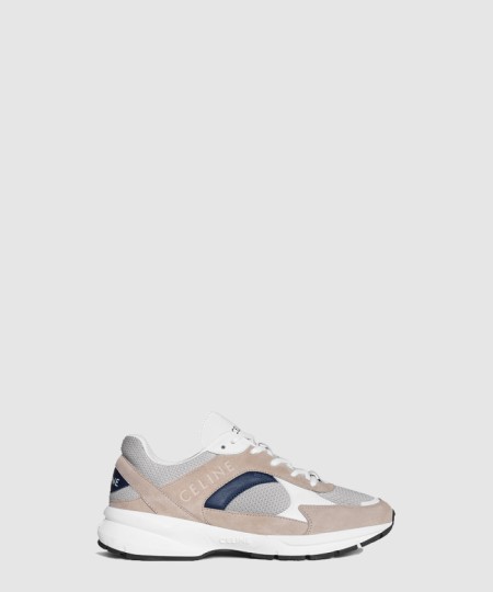 [CELINE-셀린느]로우 레이스업 스니커즈 362374