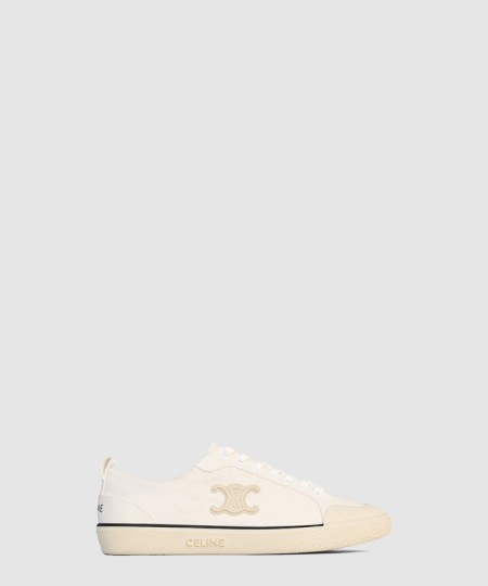 [CELINE-셀린느]트리옹프 앨런 스니커즈 363675