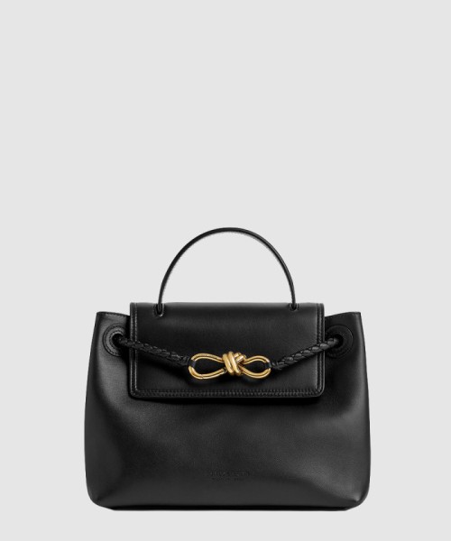 [BOTTEGA-보테가베네타]스몰 차오 차오 835835