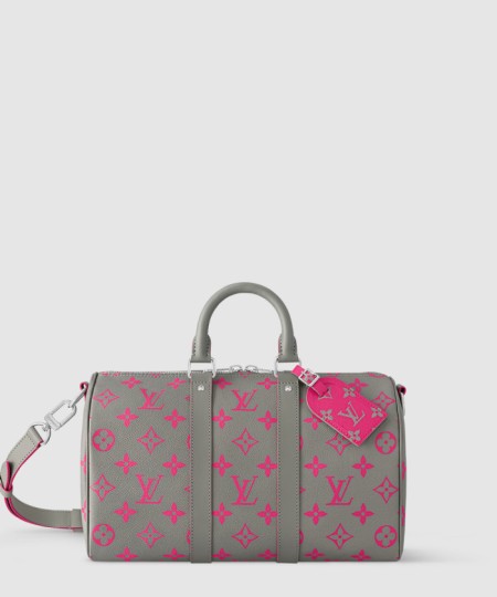 [LOUIS VUITTON-루이비통]키폴 반둘리에르 35 M15023