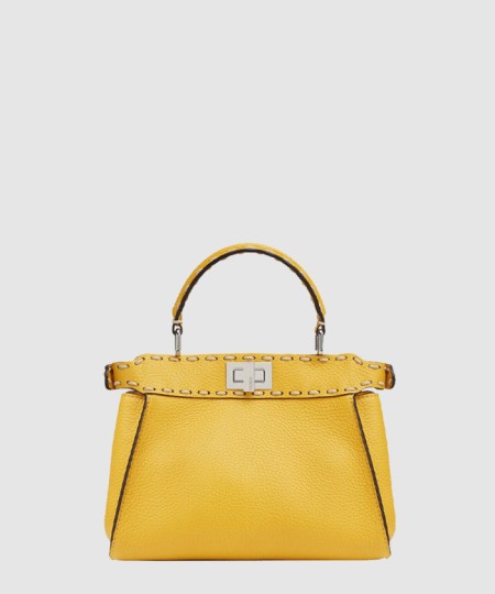 [FENDI-펜디]피카부 미니 8BN244