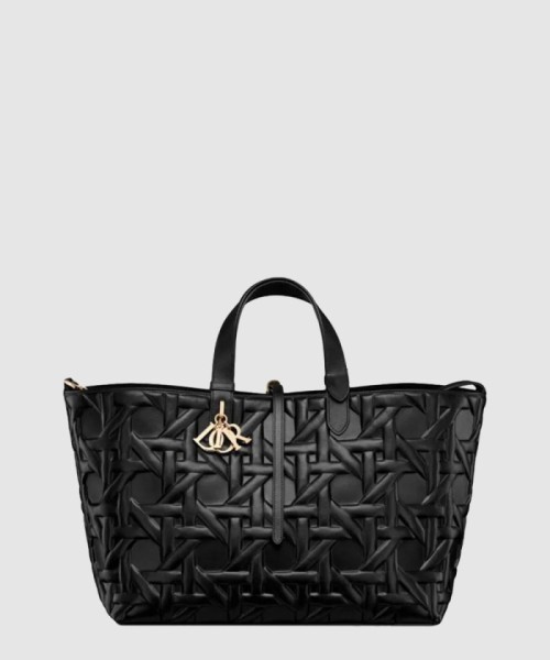 [DIOR-디올]라지 뚜주흐 토트백 M2820