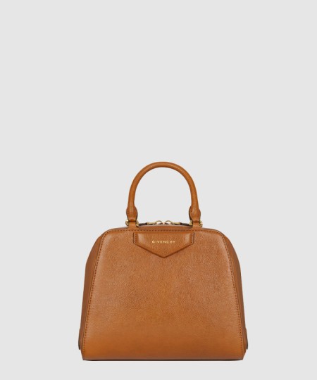 [GIVENCHY-지방시]미니 안티고나 큐브 토트백