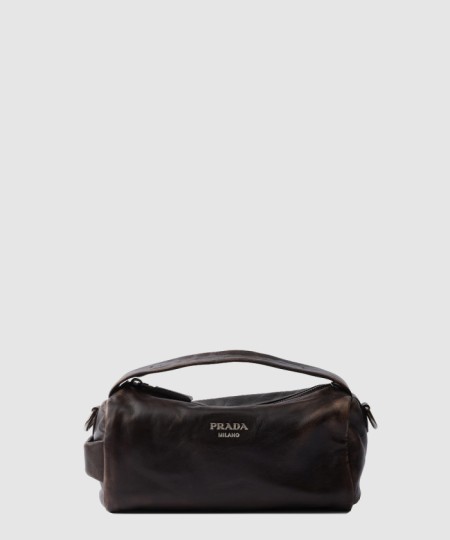 [PRADA-프라다]나파 가죽 숄더백 2VH188