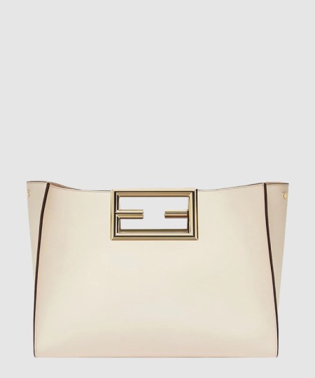 [FENDI-펜디]웨이 숄더백 라지 8BH391