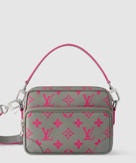 [LOUIS VUITTON-루이비통]닐 M15024