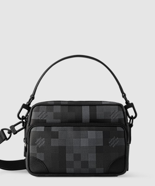 [LOUIS VUITTON-루이비통]닐 메신저 M14988