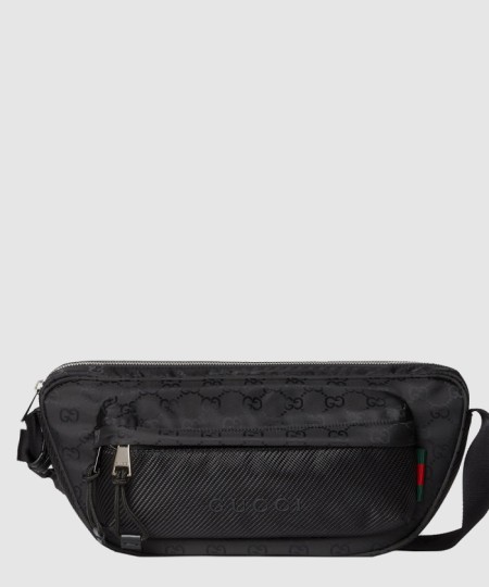 [GUCCI-구찌]넥서스 라지 슬링백 838929